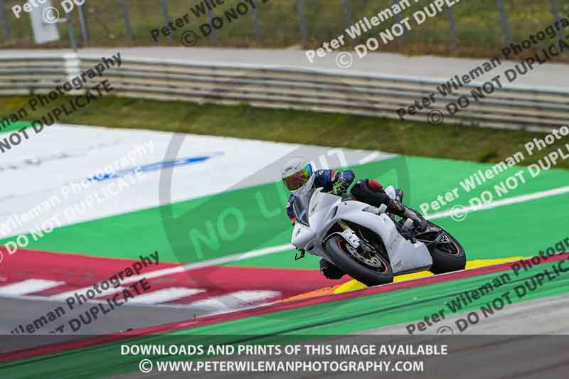 May 2024;motorbikes;no limits;peter wileman photography;portimao;portugal;trackday digital images